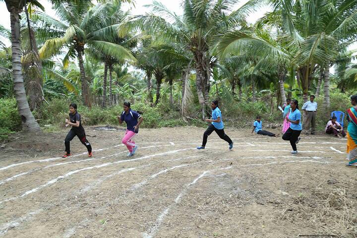 sports
